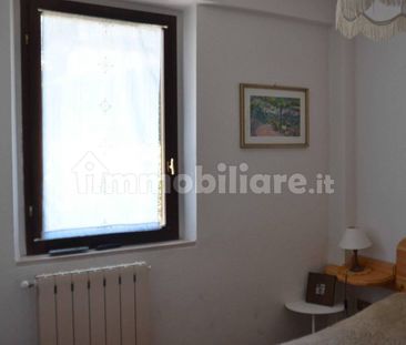 Trilocale via Pagliai, Centro, Ovindoli - Foto 6