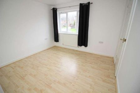 Pen Llwyn, Broadlands, Bridgend, CF31 - Photo 5