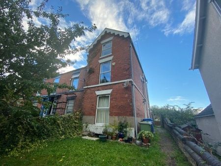 Sheffield Road, Chesterfield, S41 - Photo 5