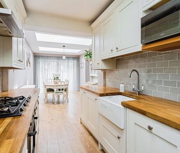 Western Road - Photo 6