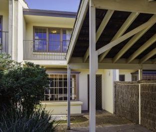 10/30 Lefevre Terrace, North Adelaide - Photo 5