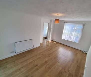 Mincinglake Road, EX4 - Photo 1