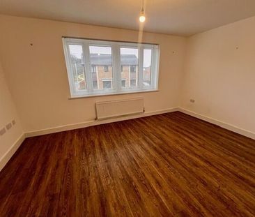 Clos Y Gadwyn - Photo 6