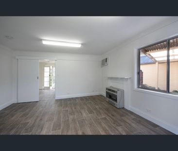 1 Atkinson Street, Bendigo, Vic 3550 - Photo 3