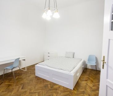 Kinizsi utca - Fotó 3
