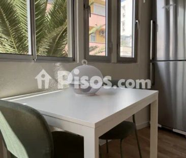 Piso en alquiler en Calle Veintinueve de Abril, cerca de Calle Luis... - Photo 6