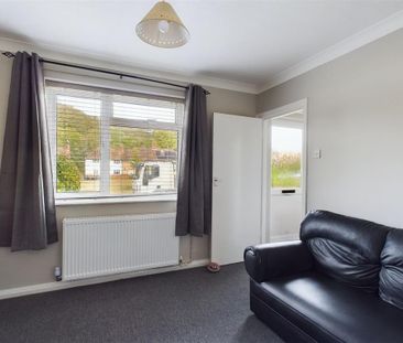 5 bedroom terraced house to rent - Photo 5