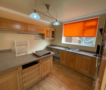 Briar Road, Thornaby, Stockton-On-Tees - Photo 6