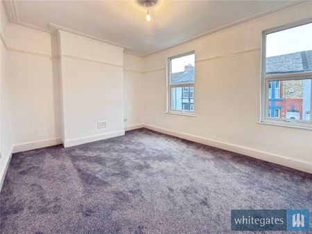 Poplar Grove, Liverpool, Merseyside, L21 - Photo 5