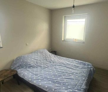 Woning te huur in Oostvleteren voor € 825 met 3 slaapkamers - Foto 6