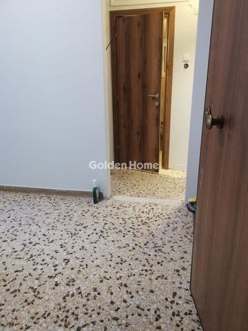 Διαμέρισμα για ενοικίαση Ρουφ (Γκάζι - Μεταξουργείο - Βοτανικός) - Photo 5