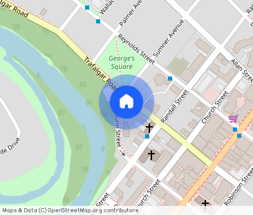 Dom do wynajęcia - 65 m² - 2 pokoje - Photo 1