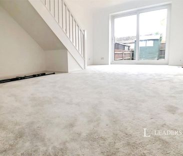 2 bedroom house to rent - Photo 1