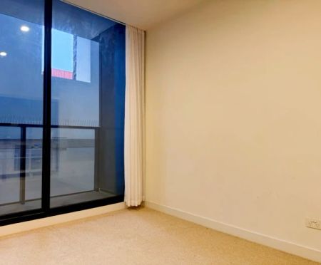 Master Room - Photo 4