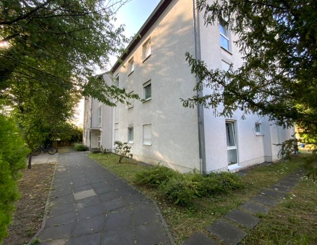 2-Zimmer-Wohnung in Weißenthurm - Foto 1