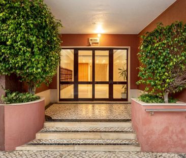 Costa da Caparica São João de Caparica - Photo 3