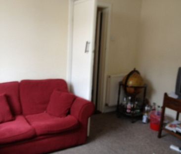 5 Bedroom student house - Photo 4