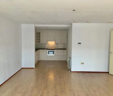 Lichtstraat 172, Eindhoven - Appartement à louer - Photo 5
