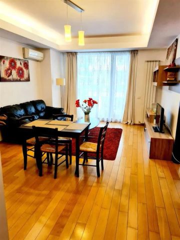 Inchiriere apartament 2 camere Lux, North Area Lake - Aviatiei - Photo 2