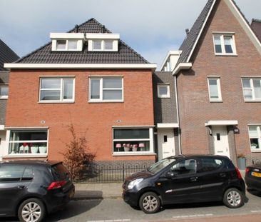 Oldenzaalsestraat 139 B, 7514 DR Enschede - Photo 5