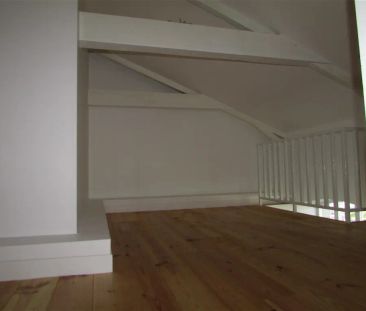 Location appartement 3 pièces - 63m² à Paimpol (22500) - Photo 3