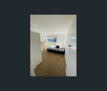 Nice Family home - Photo 6