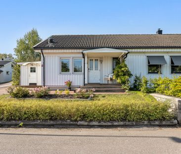 Källarbäcksvägen, Uppsala - Photo 2