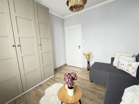 Mieszkania Rynek wtórny - Photo 3