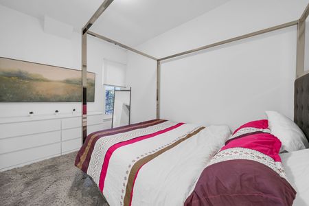 For Lease - 87 Oxford Street Unit# Upper, Toronto, Ontario - Photo 4