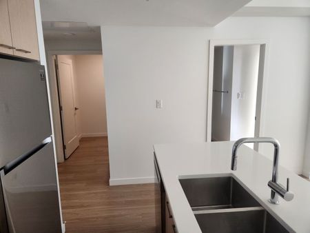 1bed 1bath Condo; Lodges – Available SNow – Unit 2-209 - Photo 3