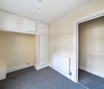 Harringay Road, N15, London - Photo 6