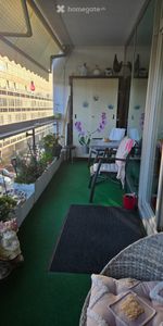 4.5 Zimmer, 91 m² - Photo 3