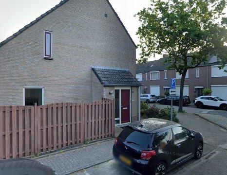 House Valkenswaard - de Meule - Photo 1