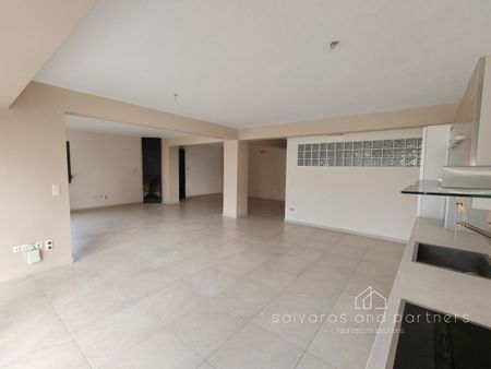 Διαμέρισμα για ενοικίαση Οικισμός Μακεδονία (Πανόραμα) - Photo 2