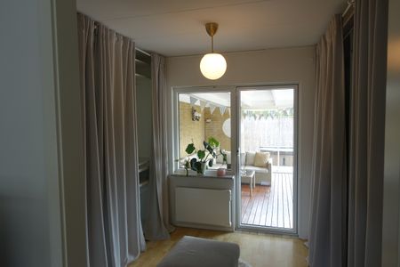 Ljungviksvägen, Höllviken - Foto 2
