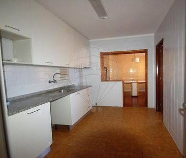 Apartamento T1 - Photo 6