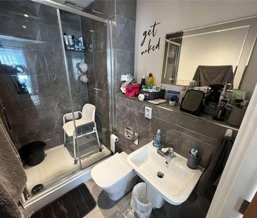 Carder Way, South Molton, Devon, EX36 - Photo 6