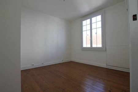 Appartement 2 pièces - - Photo 2