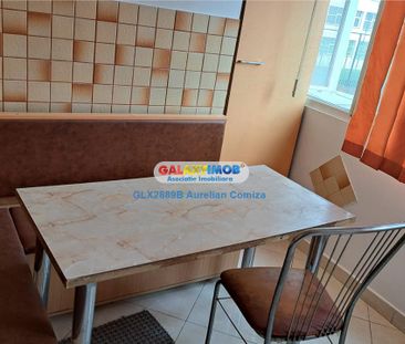 Inchiriere apartament 4 camere Pantelimon/electrocasnice noi - Photo 3