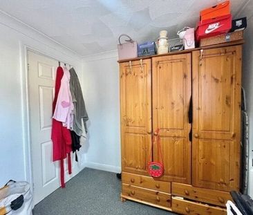 Edwin Street, Boston, Property for rent - Photo 1