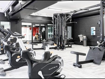 4850 Ch. de la Côte des Neiges - Photo 4