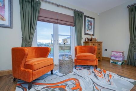 28 Lany Road, Moira, BT67 0NZ - Photo 4