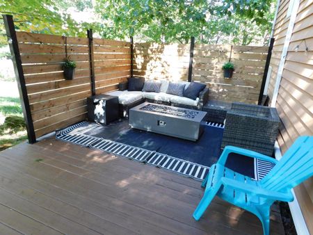 FOR RENT – 55 Lyons Avenue, Halifax, Nova Scotia - Photo 4