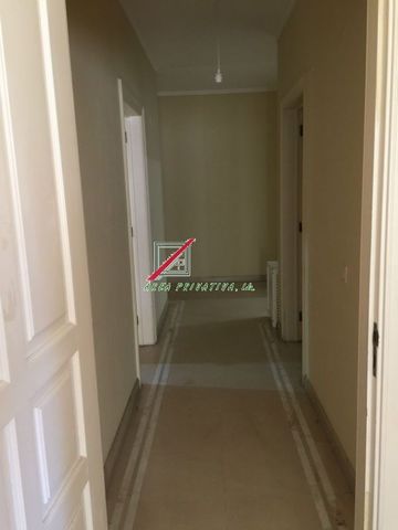 Apartamento T3 em Lisboa - Photo 2