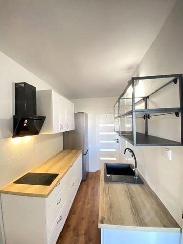 Pokój, Rusa - Photo 4