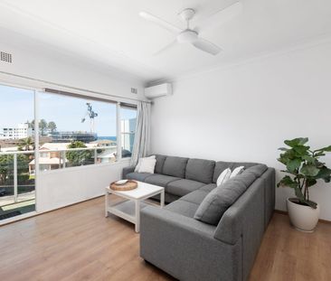 18/23-25 Ewos Parade, Cronulla, NSW 2230 - Photo 5