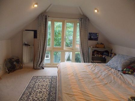 2 bedroom house to rent - Photo 3