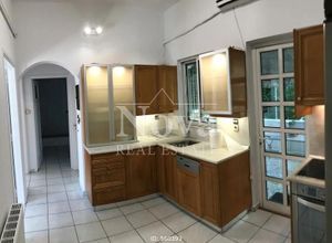 Διαμέρισμα για ενοικίαση - Νέο Ψυχικό - Photo 5
