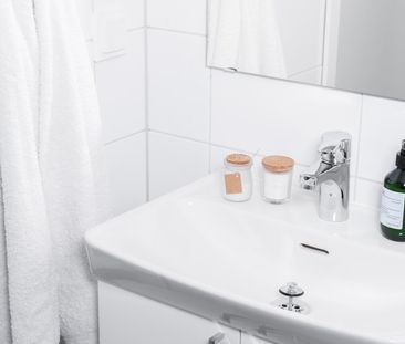 Dunkehallavägen 78 - Photo 4