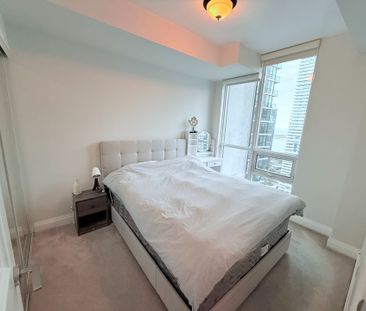 For Lease - 16 Harbour Street Unit# 3701, Toronto, Ontario - Photo 6